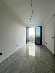 Leedon Green (D10), Condominium #593646681
